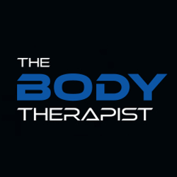 thebodytherapist